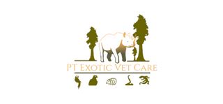 Pt Exotic Vet Care